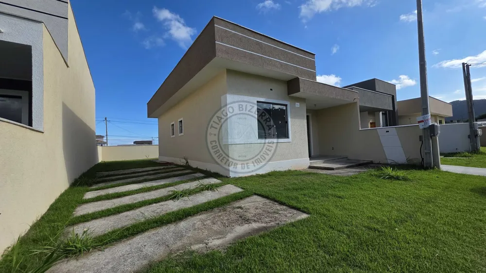 Casa, 2 quartos, 66 m² - Foto 20