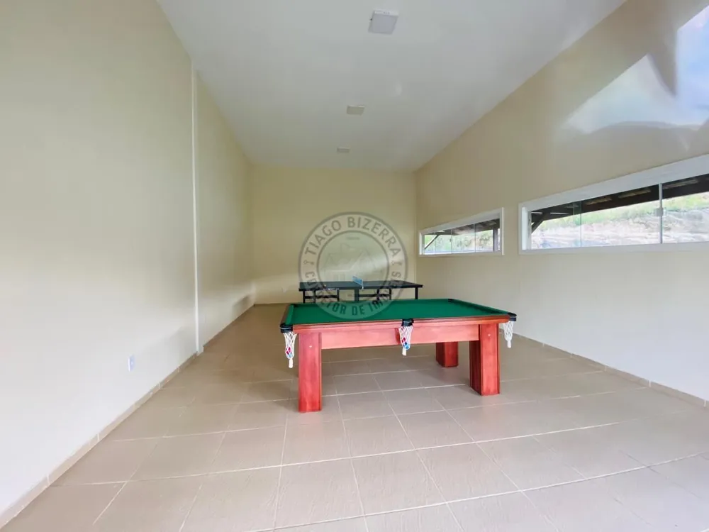 Casa, 2 quartos, 66 m² - Foto 28