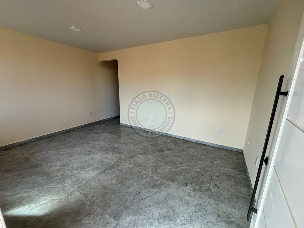Casa, 2 quartos, 98 m² - Foto 3