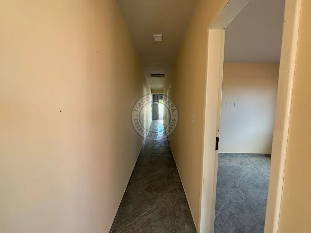 Casa, 2 quartos, 98 m² - Foto 10