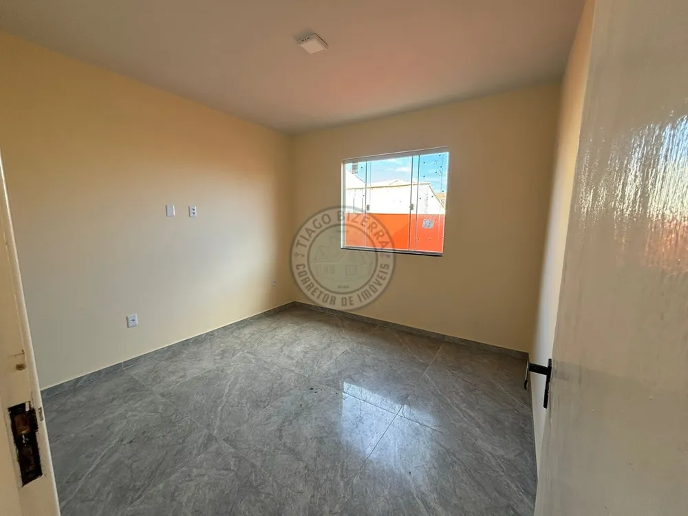 Casa, 2 quartos, 98 m² - Foto 5