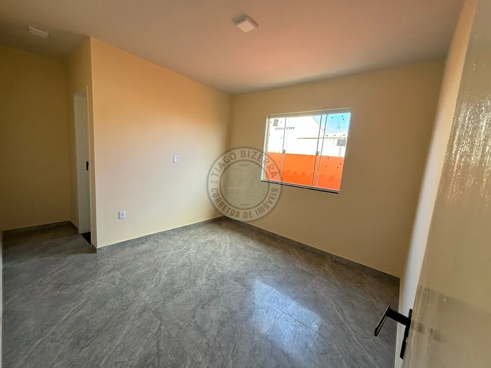 Casa, 2 quartos, 98 m² - Foto 8