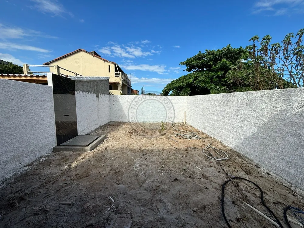 Casa, 2 quartos, 98 m² - Foto 13