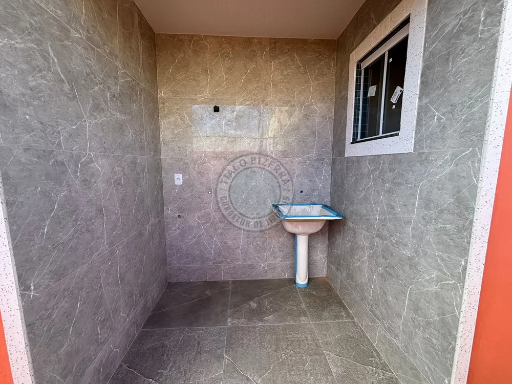Casa, 2 quartos, 98 m² - Foto 15