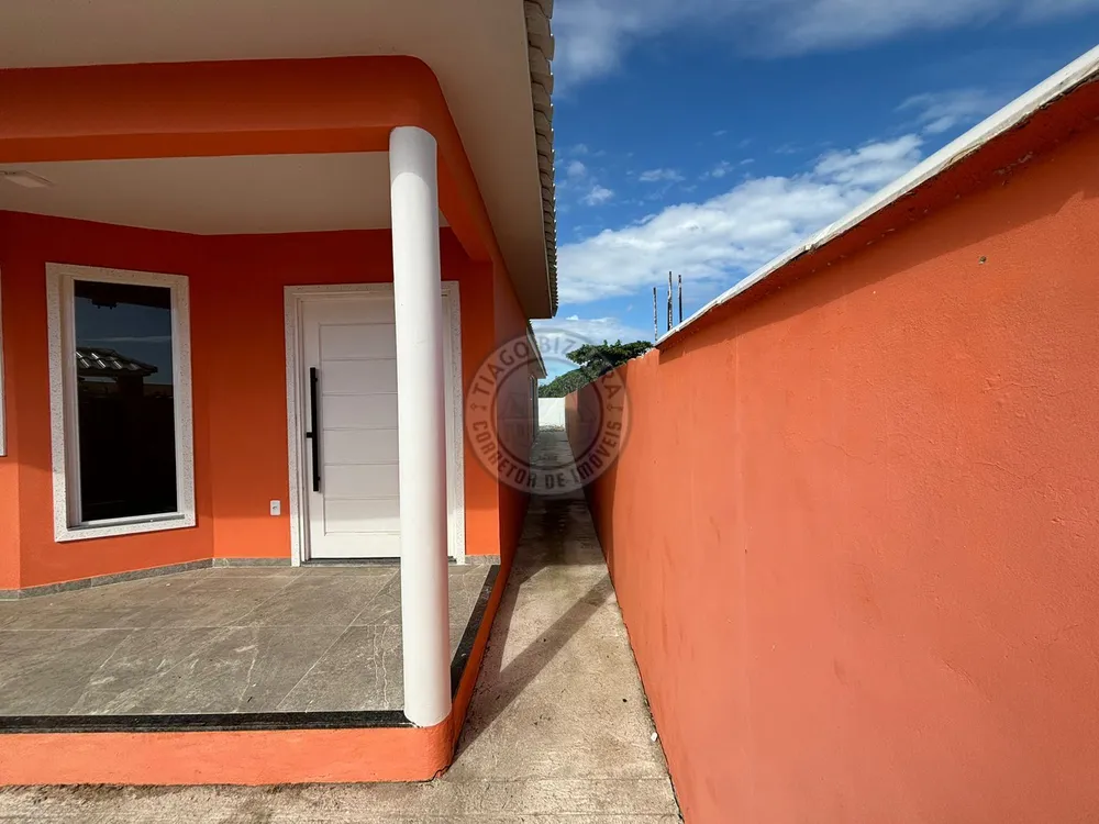 Casa, 2 quartos, 98 m² - Foto 6