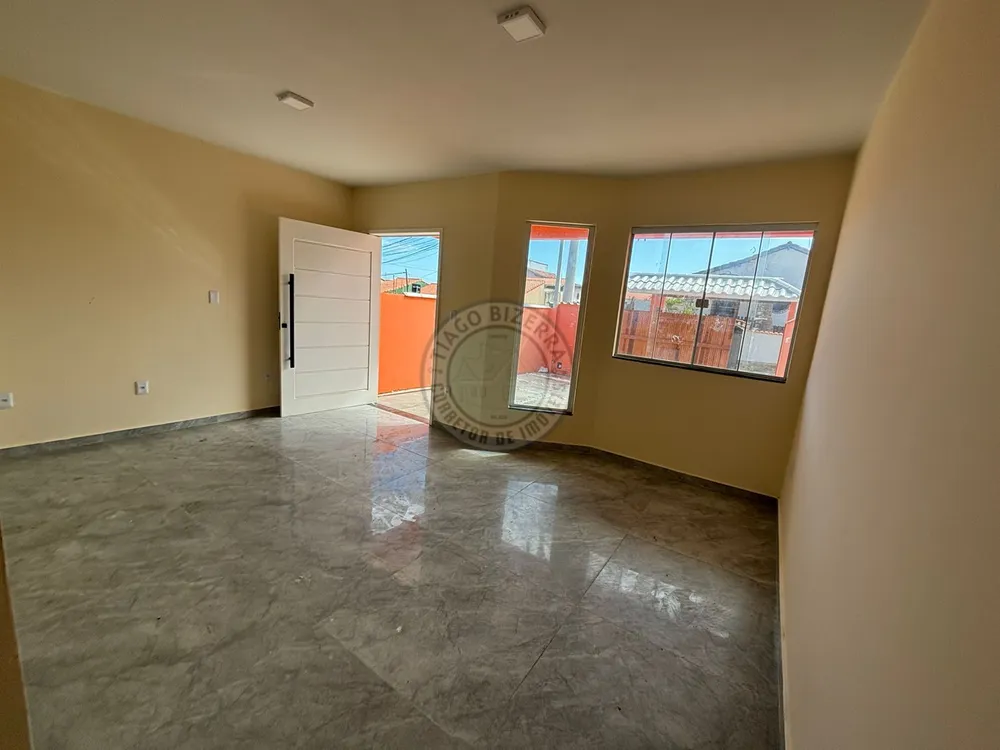 Casa, 2 quartos, 98 m² - Foto 4