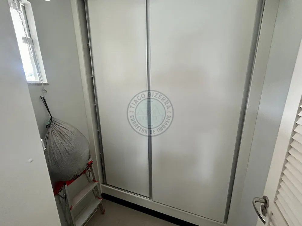 Casa, 4 quartos, 342 m² - Foto 43