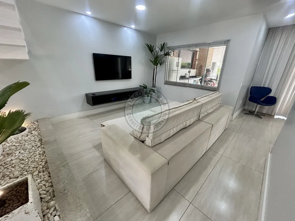 Casa, 4 quartos, 342 m² - Foto 33