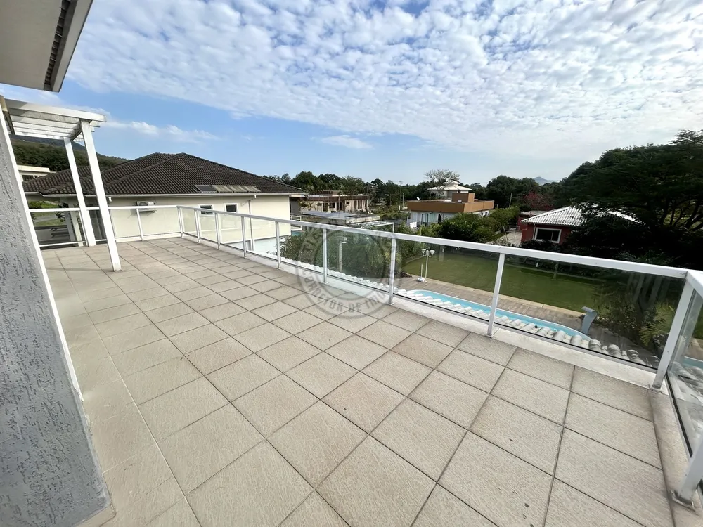 Casa, 4 quartos, 342 m² - Foto 24
