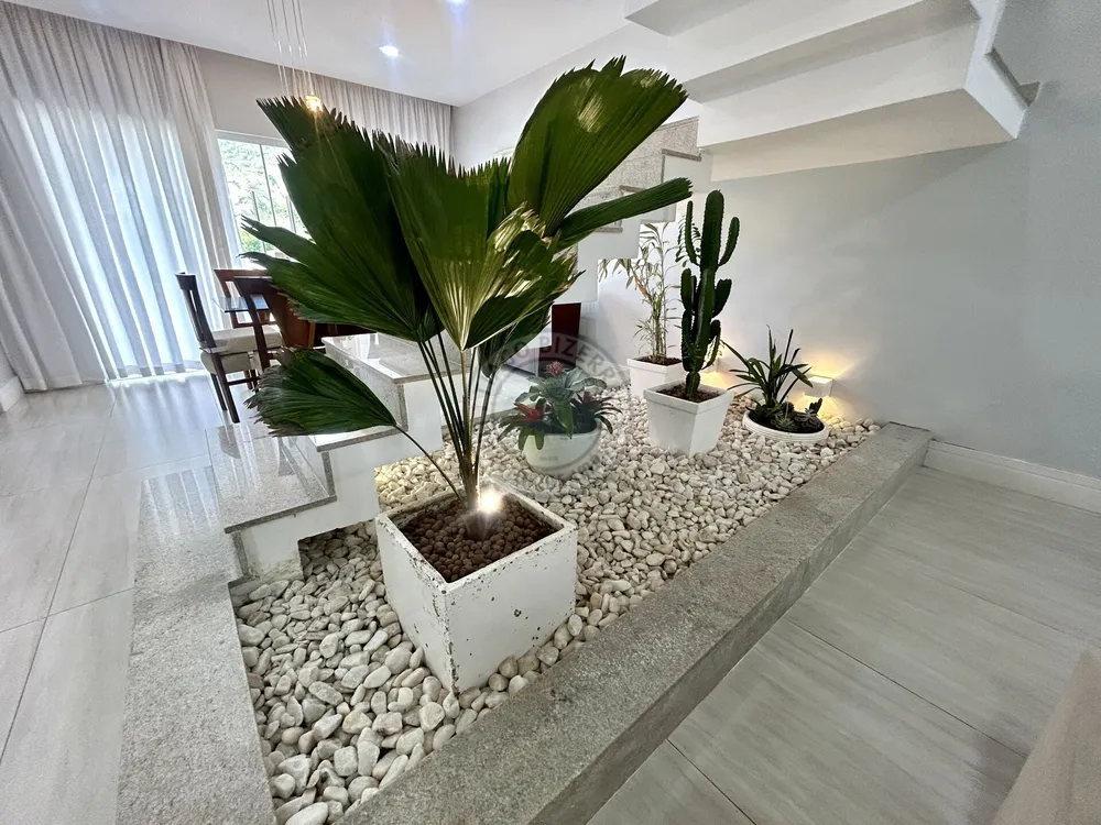 Casa, 4 quartos, 342 m² - Foto 34