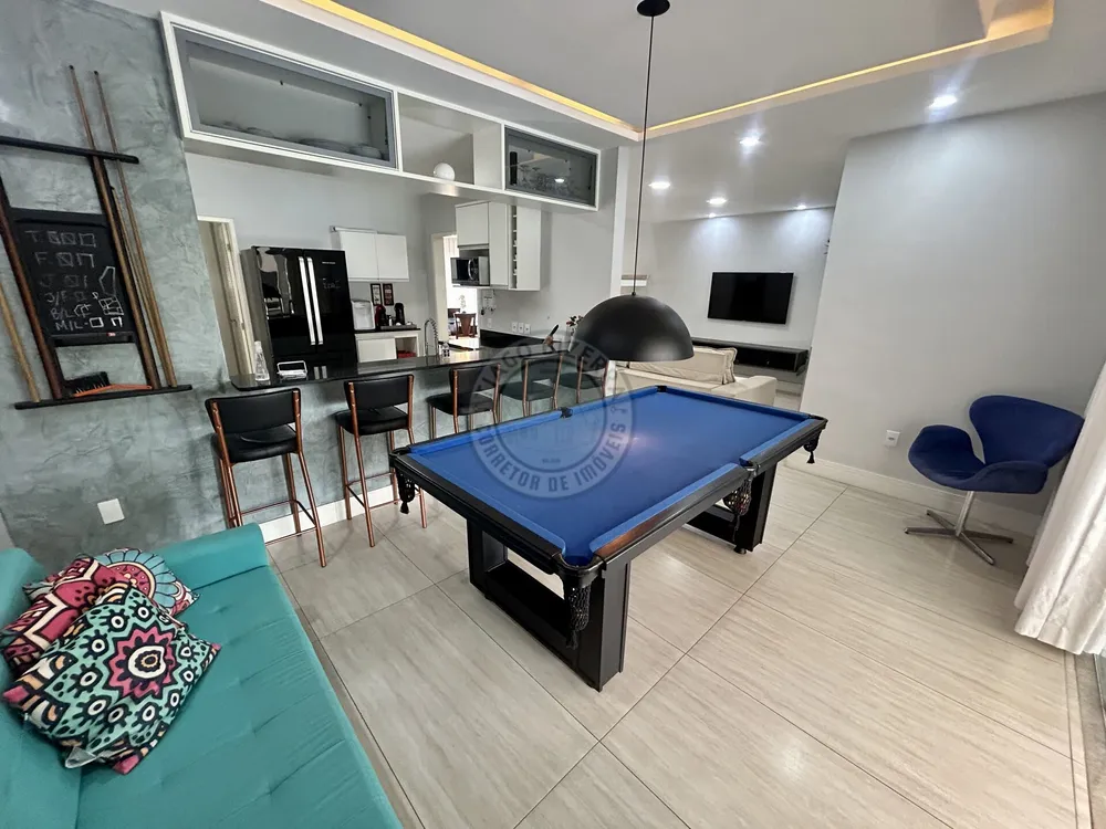 Casa, 4 quartos, 342 m² - Foto 39