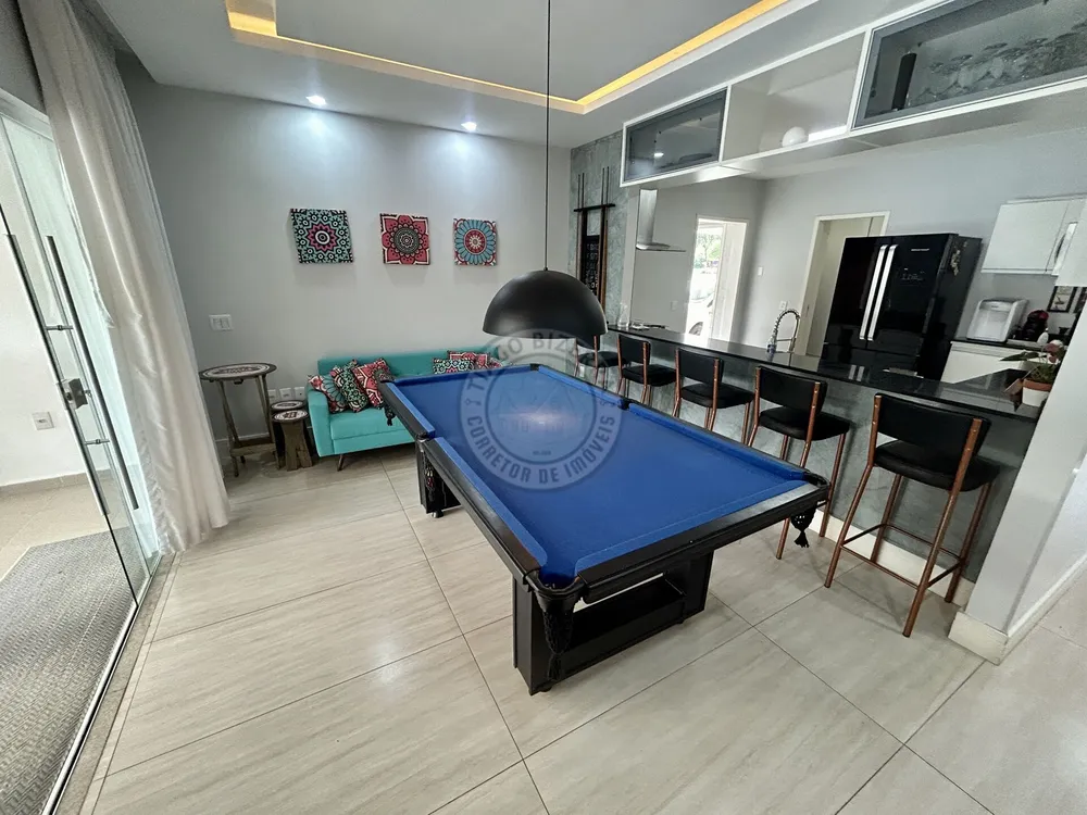 Casa, 4 quartos, 342 m² - Foto 38