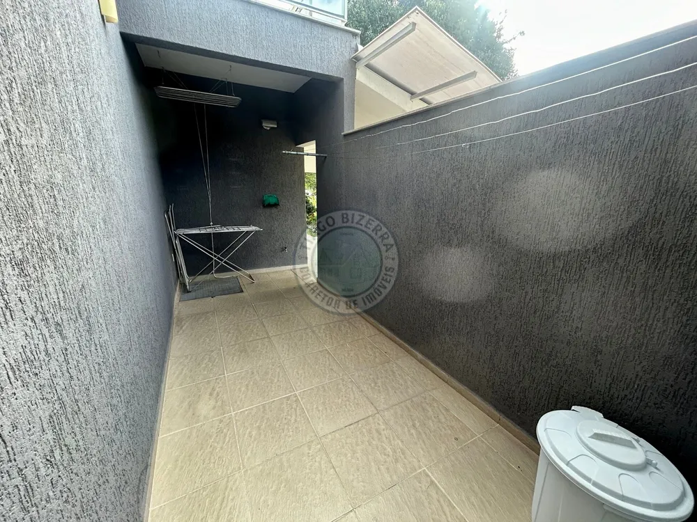 Casa, 4 quartos, 342 m² - Foto 45