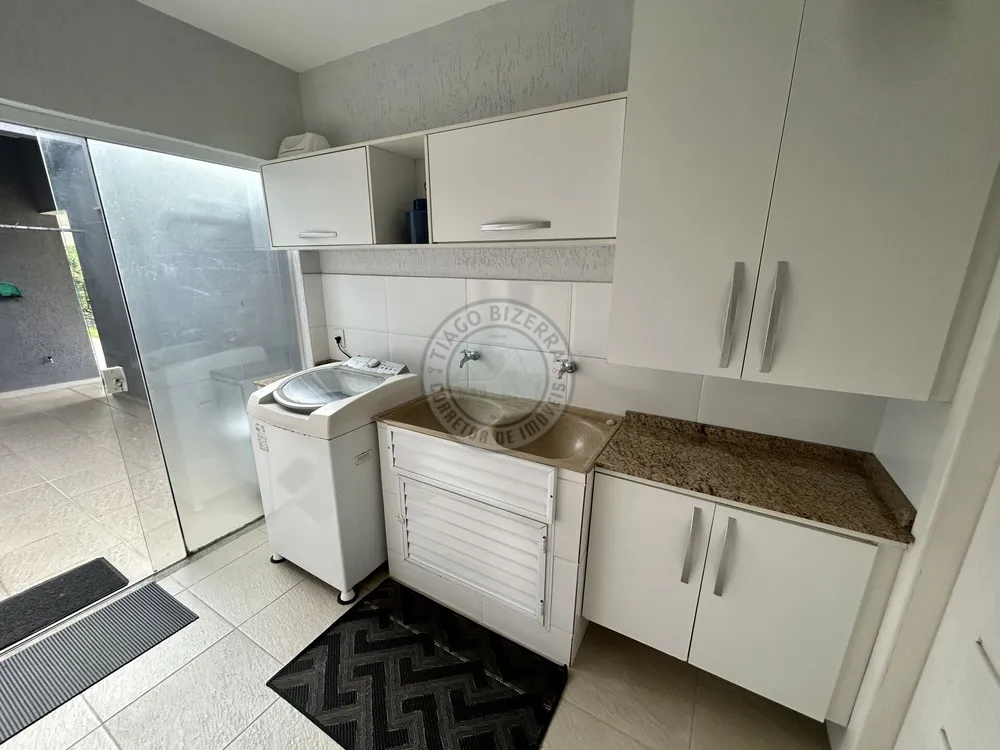 Casa, 4 quartos, 342 m² - Foto 44
