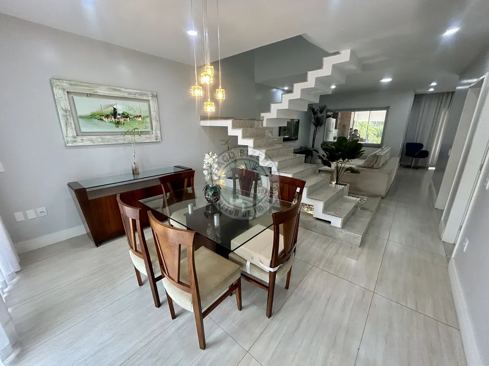 Casa, 4 quartos, 342 m² - Foto 36