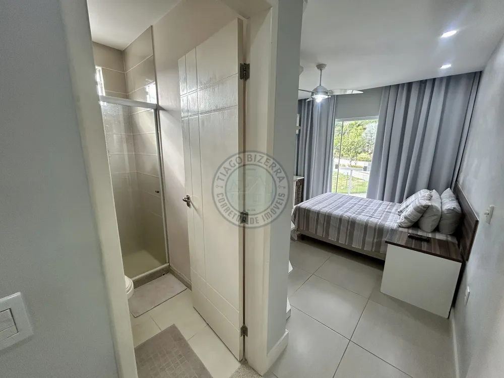 Casa, 4 quartos, 342 m² - Foto 16