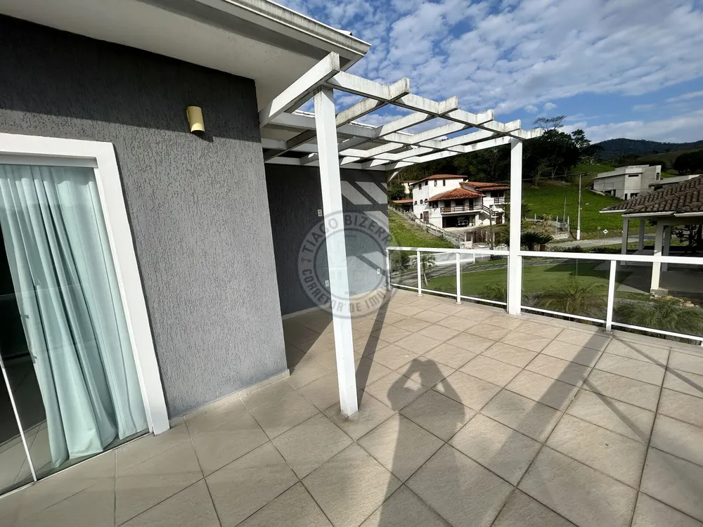 Casa, 4 quartos, 342 m² - Foto 25