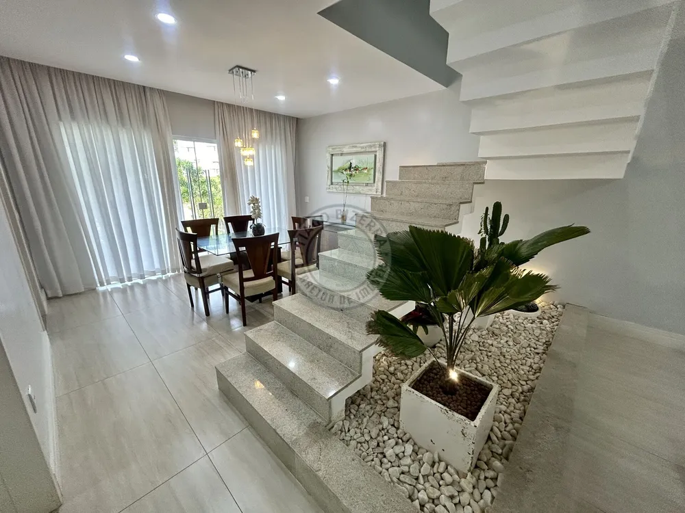 Casa, 4 quartos, 342 m² - Foto 32