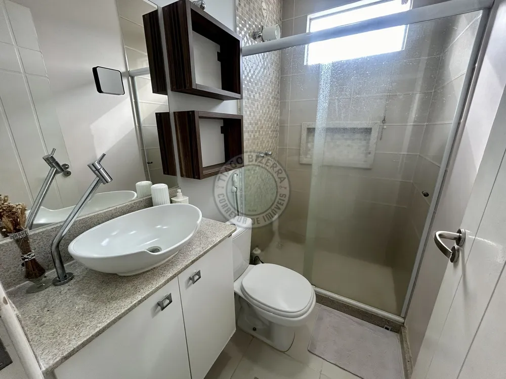 Casa, 4 quartos, 342 m² - Foto 17