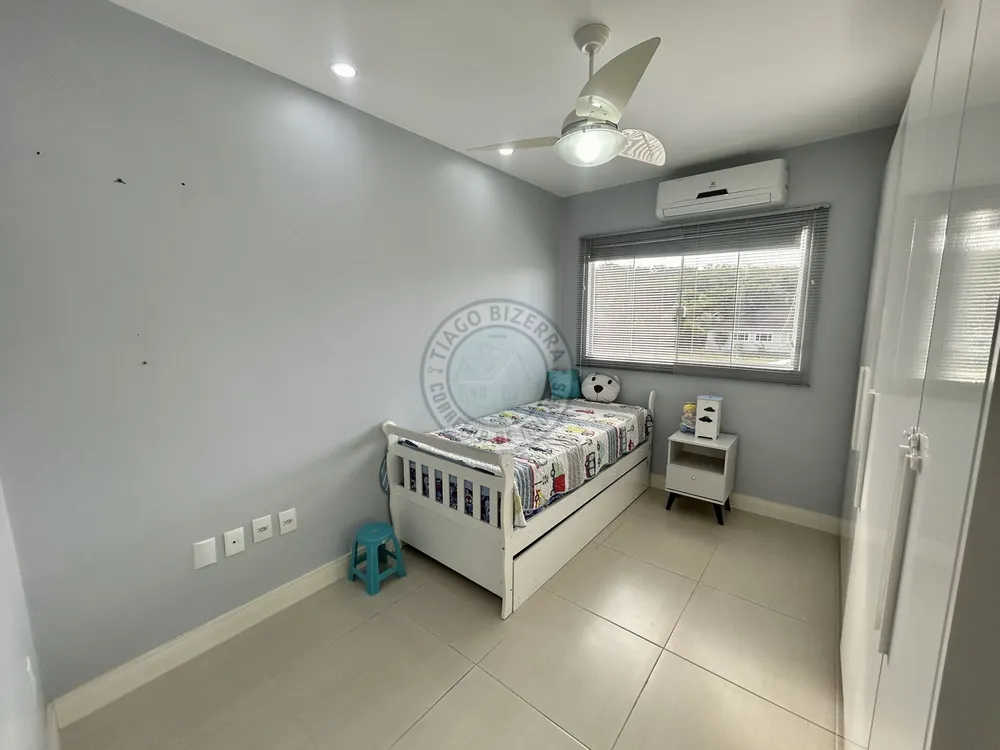 Casa, 4 quartos, 342 m² - Foto 20