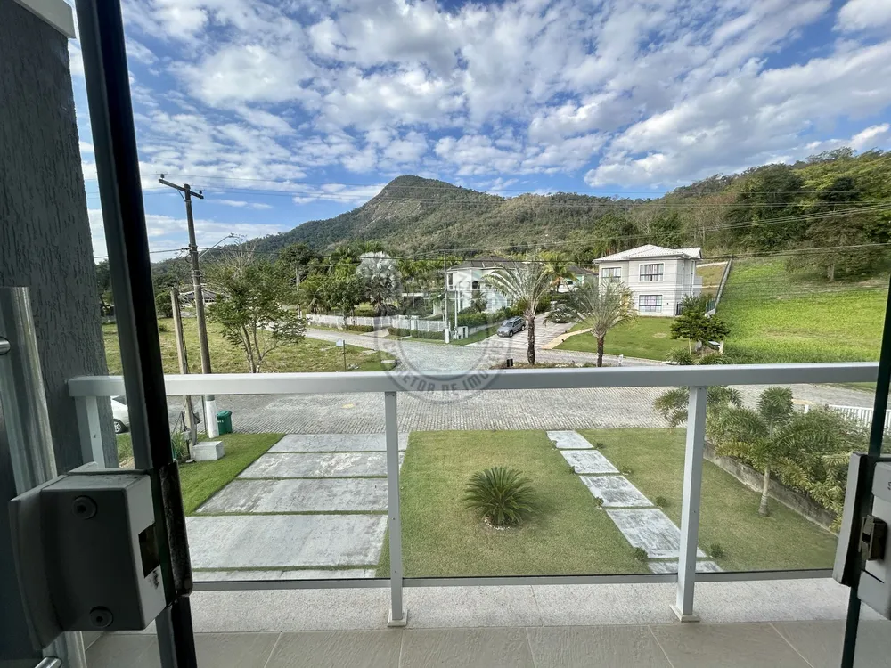 Casa, 4 quartos, 342 m² - Foto 19