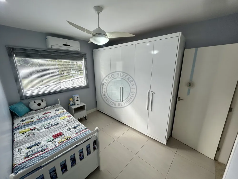 Casa, 4 quartos, 342 m² - Foto 21