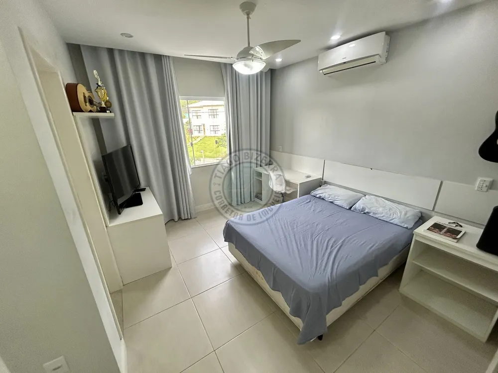 Casa, 4 quartos, 342 m² - Foto 13