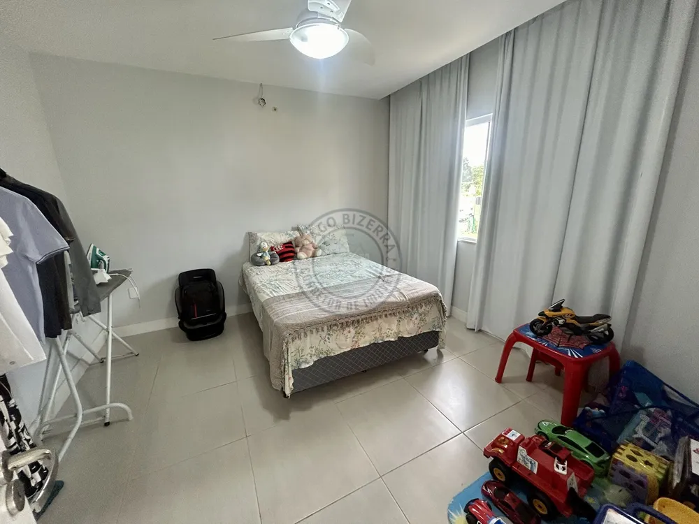 Casa, 4 quartos, 342 m² - Foto 31