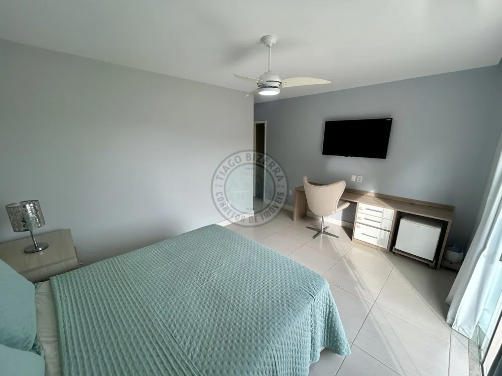 Casa, 4 quartos, 342 m² - Foto 23