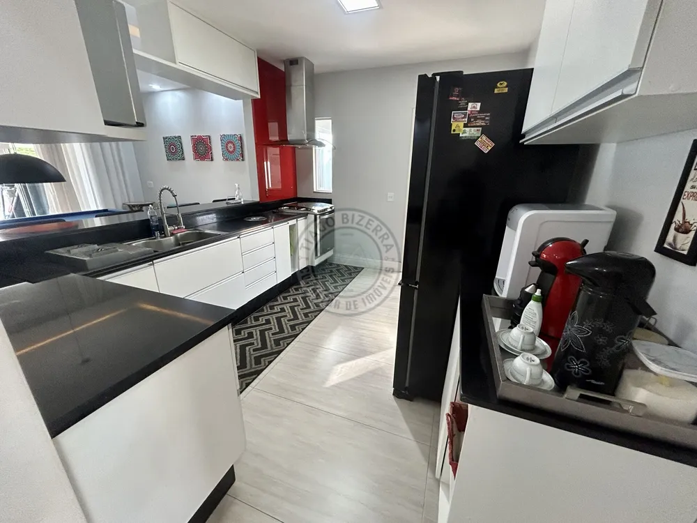 Casa, 4 quartos, 342 m² - Foto 41