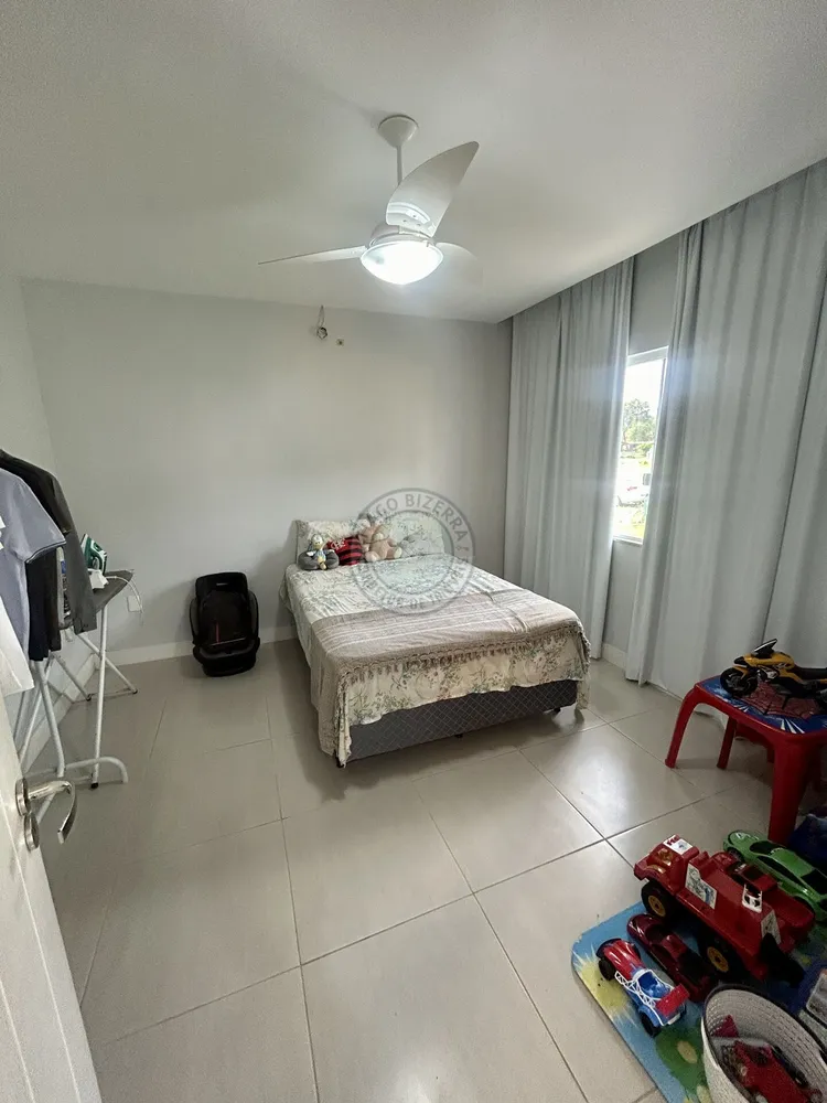 Casa, 4 quartos, 342 m² - Foto 30