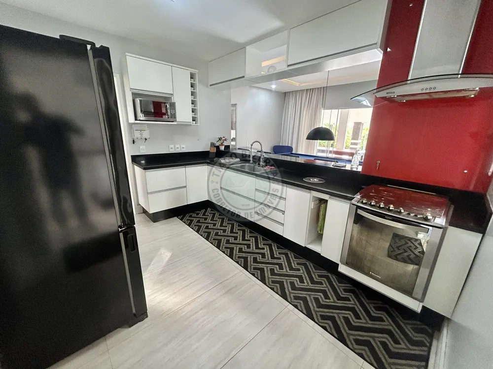 Casa, 4 quartos, 342 m² - Foto 42