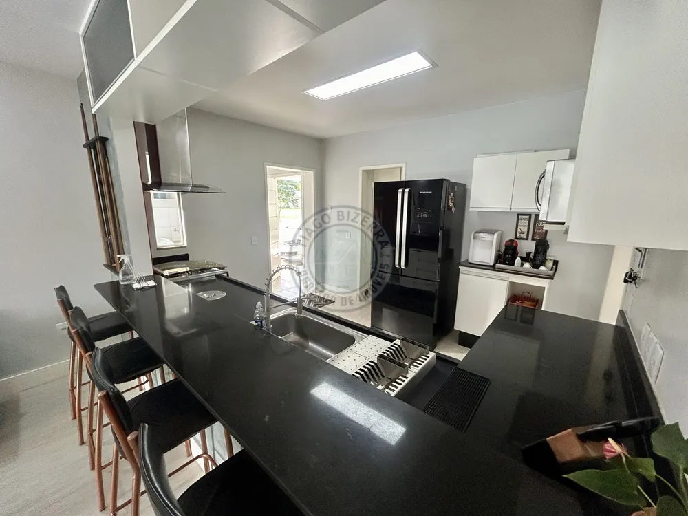 Casa, 4 quartos, 342 m² - Foto 40