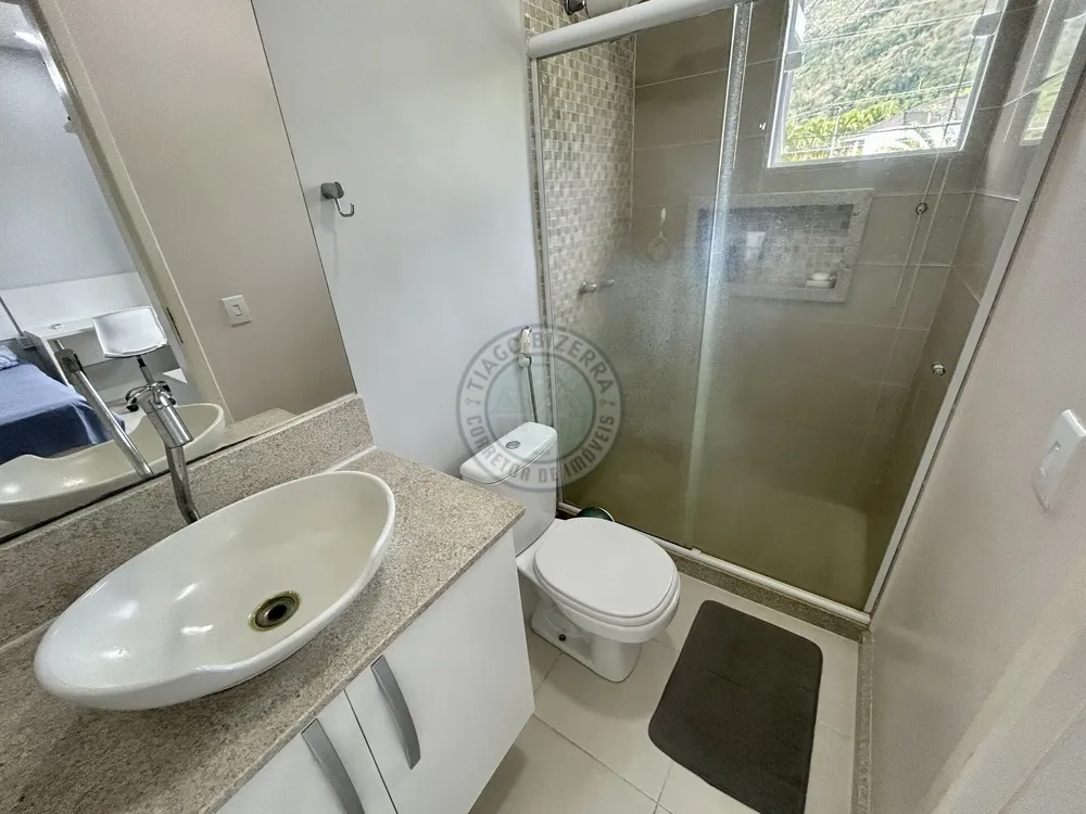 Casa, 4 quartos, 342 m² - Foto 15