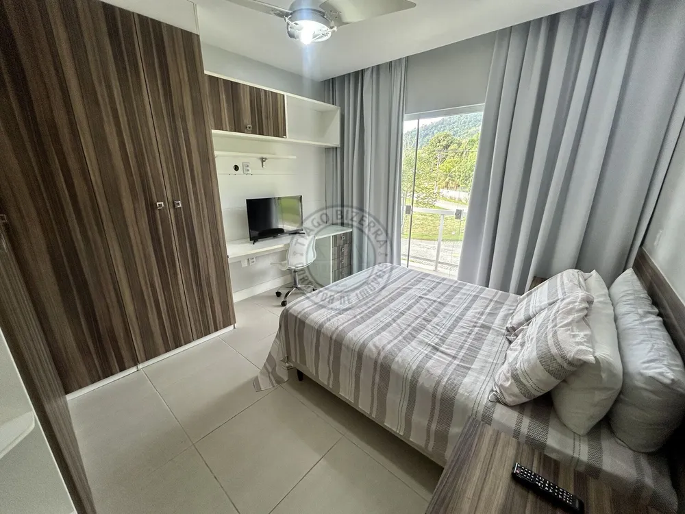 Casa, 4 quartos, 342 m² - Foto 18