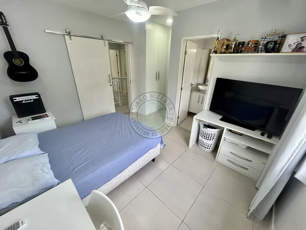 Casa, 4 quartos, 342 m² - Foto 14