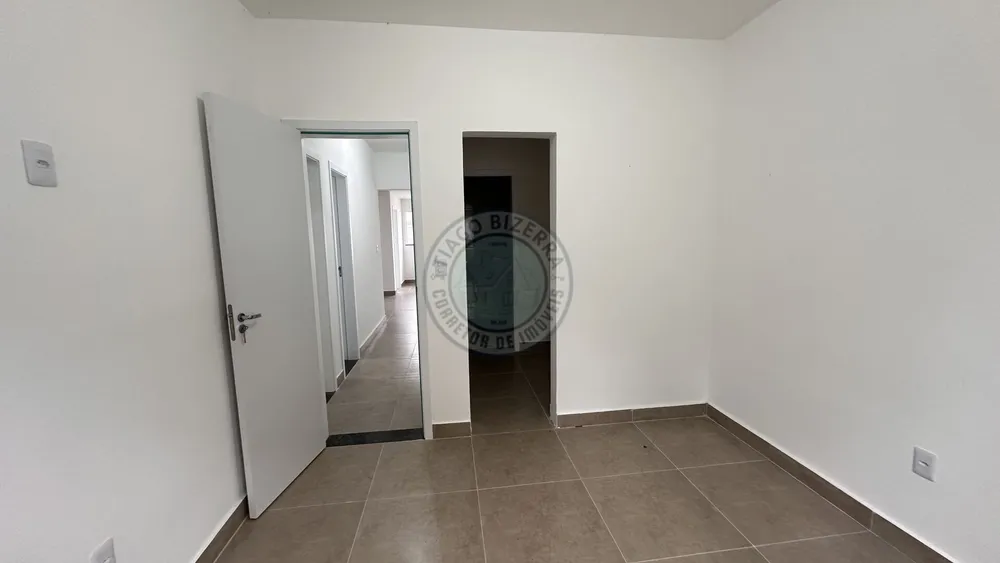 Casa de Condomínio, 2 quartos - Foto 18