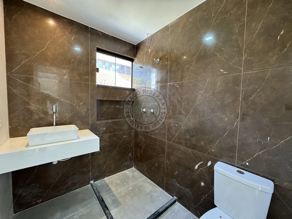 Casa, 4 quartos, 185 m² - Foto 12