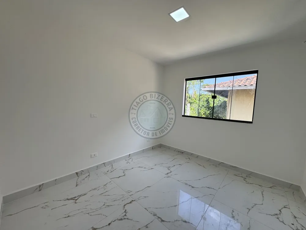 Casa, 4 quartos, 185 m² - Foto 17