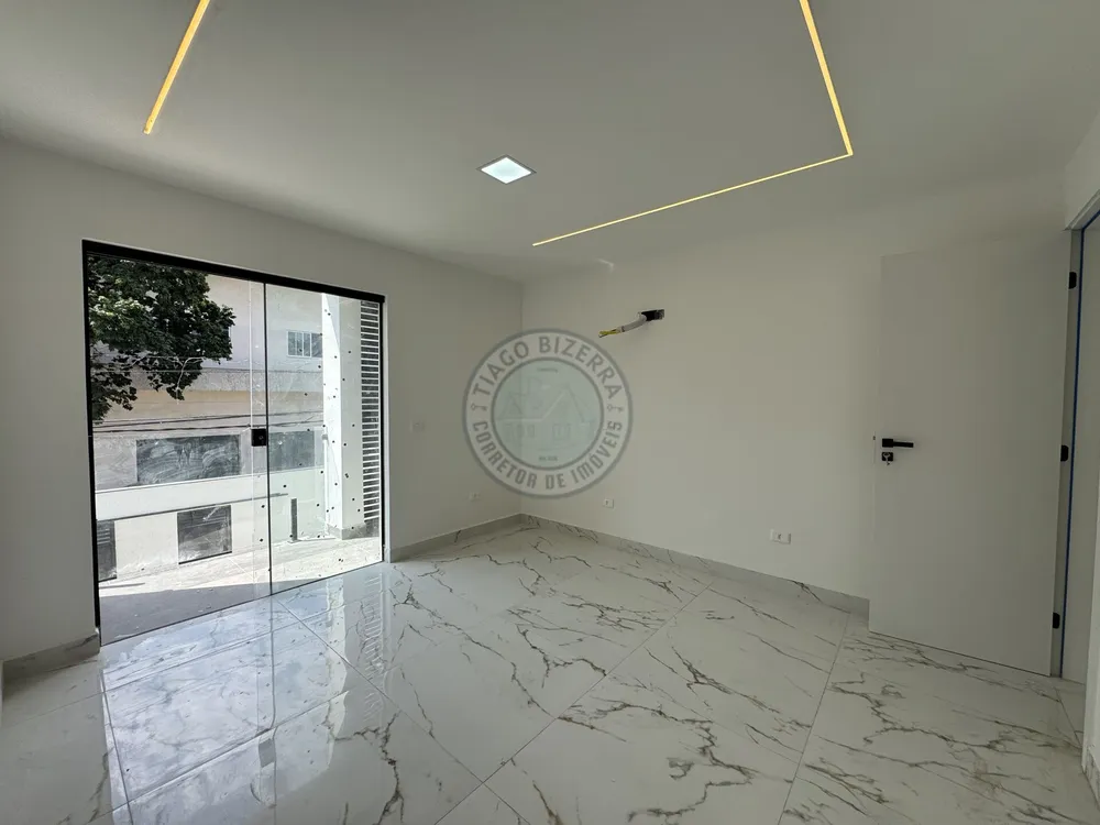 Casa, 4 quartos, 185 m² - Foto 14