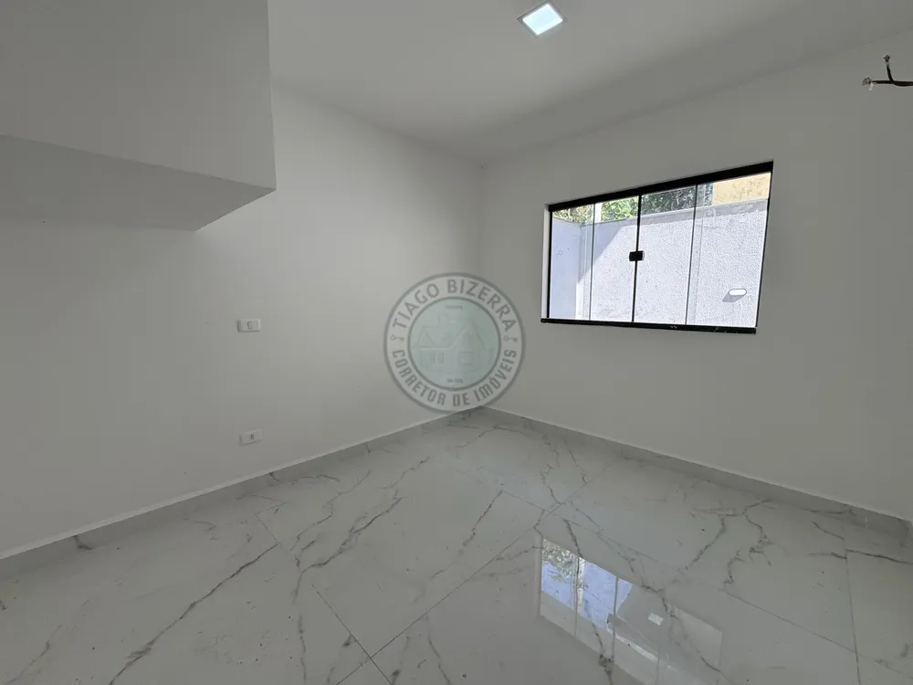 Casa, 4 quartos, 185 m² - Foto 19