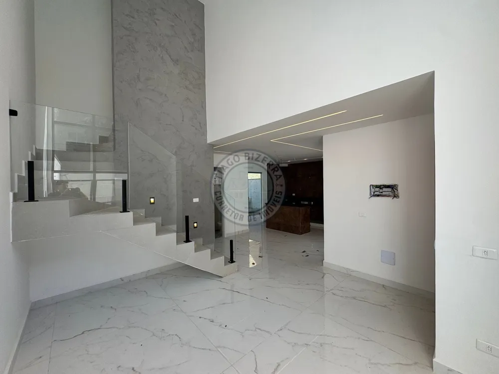 Casa, 4 quartos, 185 m² - Foto 6