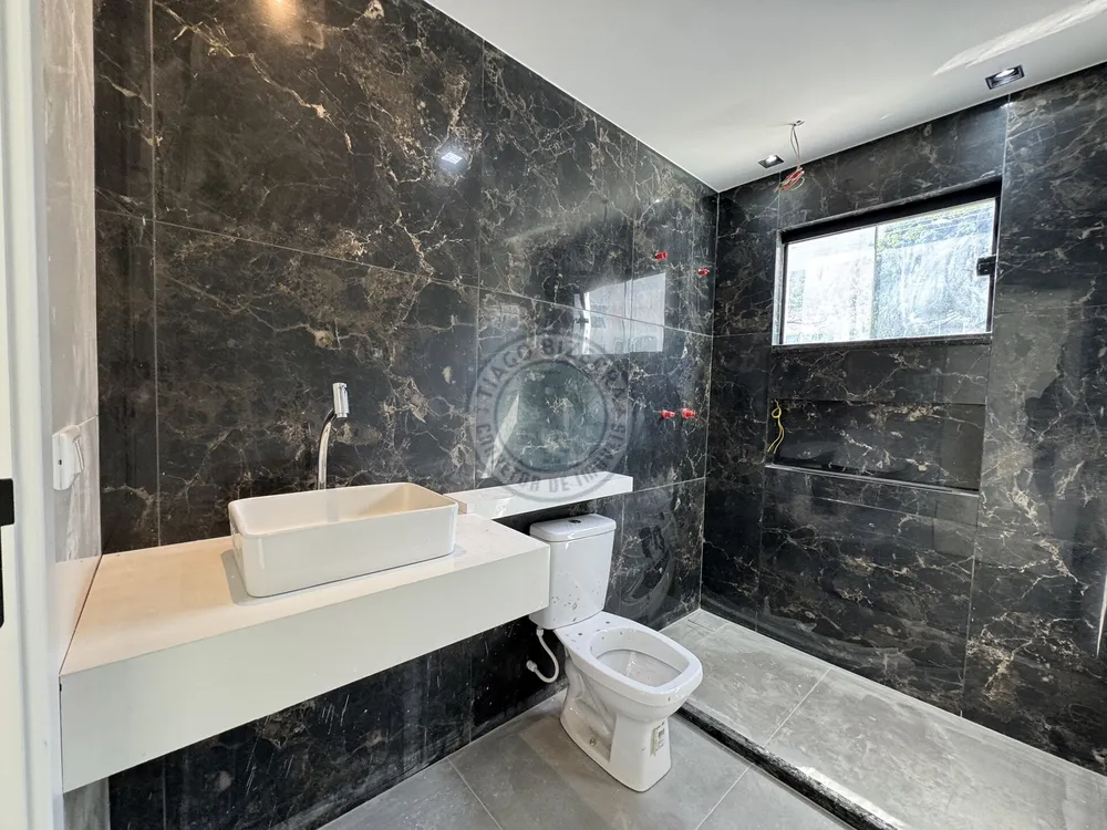 Casa, 4 quartos, 185 m² - Foto 13