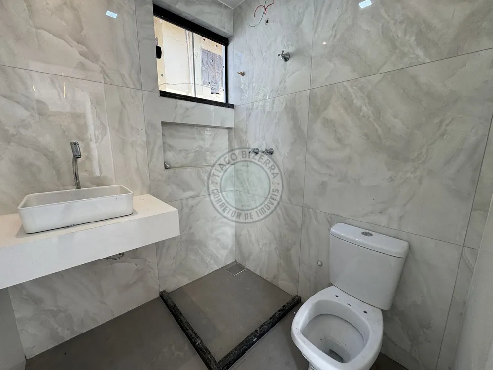Casa, 4 quartos, 185 m² - Foto 18