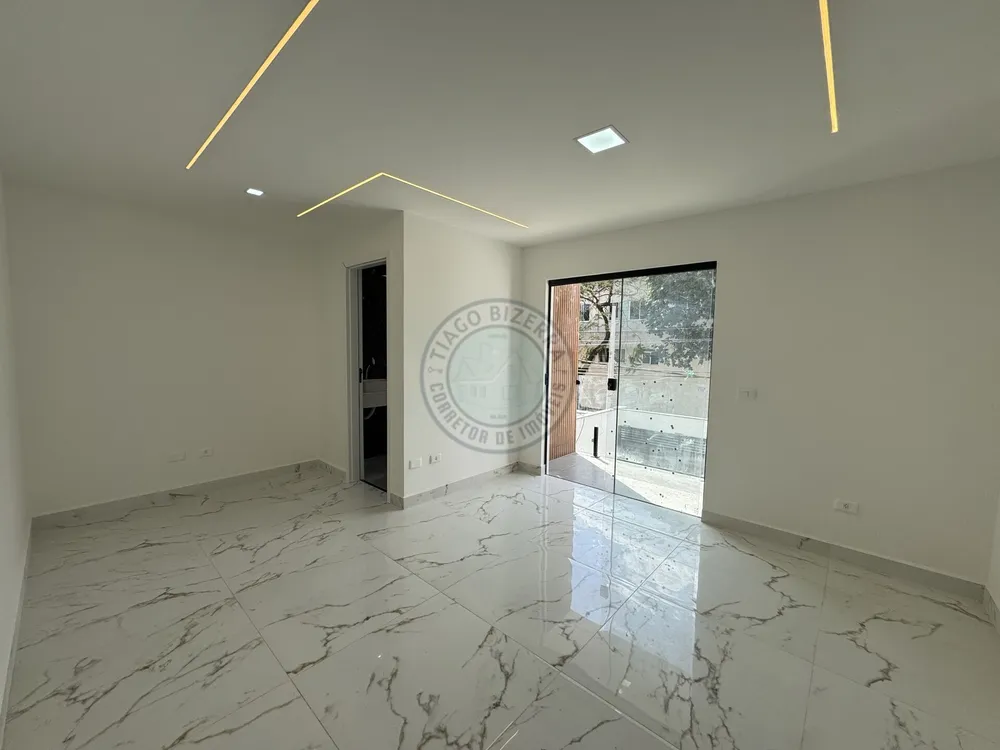 Casa, 4 quartos, 185 m² - Foto 11