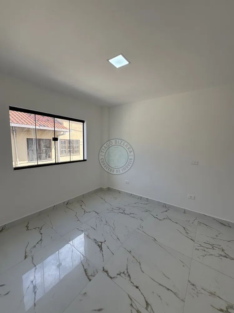 Casa, 4 quartos, 185 m² - Foto 16