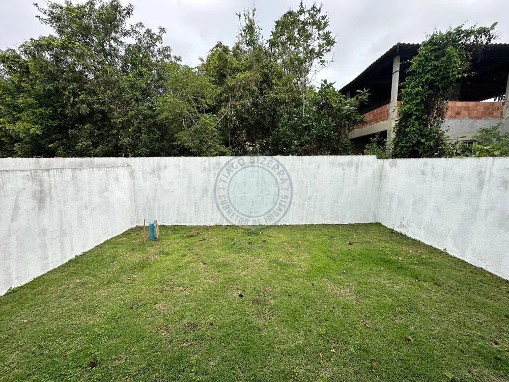 Casa, 3 quartos, 87 m² - Foto 20