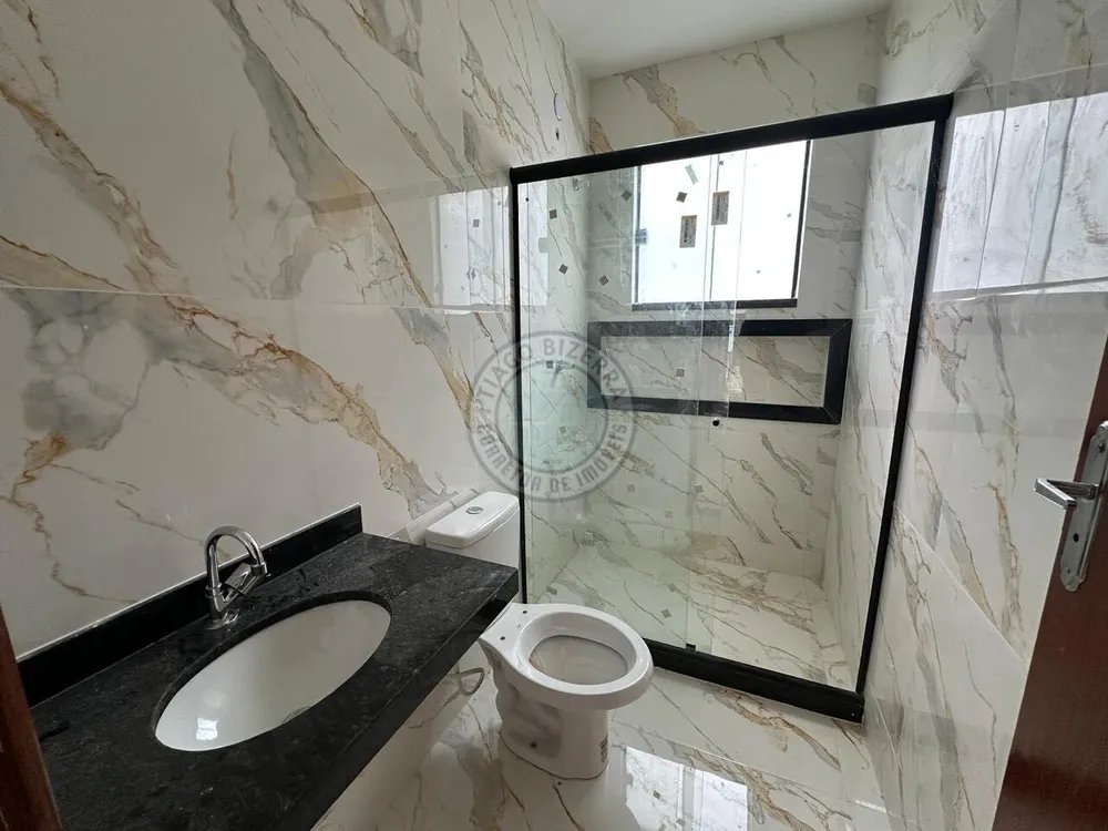 Casa, 3 quartos, 87 m² - Foto 15