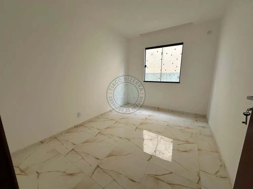Casa, 3 quartos, 87 m² - Foto 12