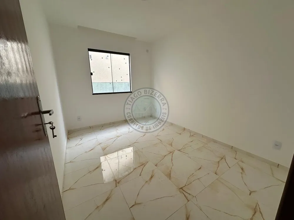 Casa, 3 quartos, 87 m² - Foto 13